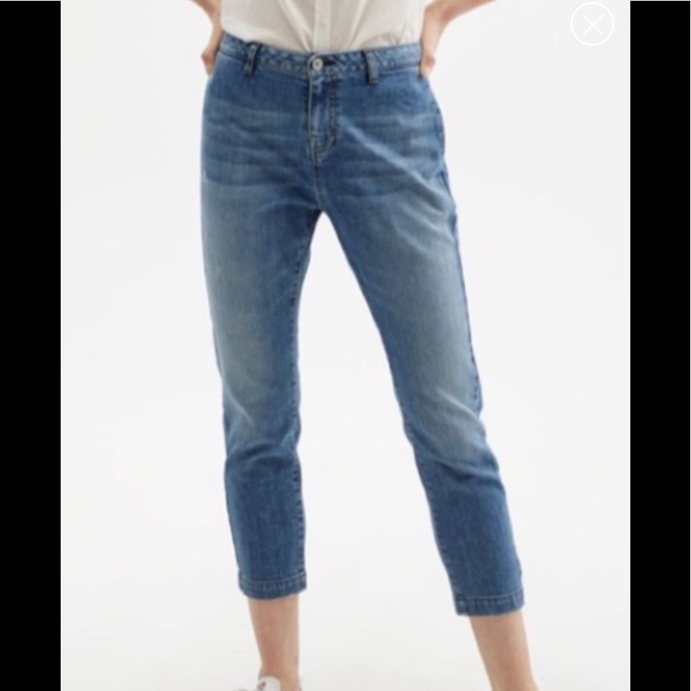 Nili Lotan Tel Aviv Pants good used condition. Size 26